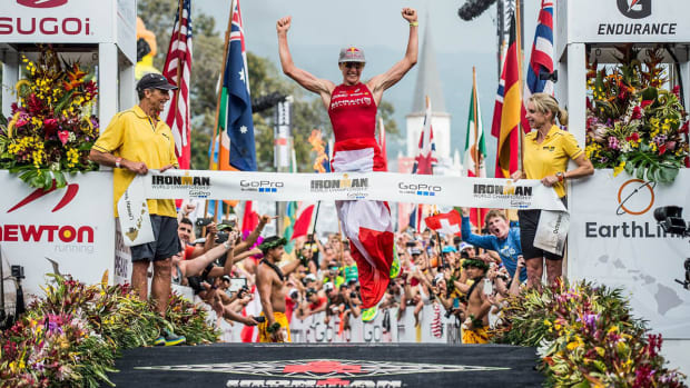 ironman-paula-newby-fraser-lead.jpg